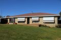 Property photo of 4 Renmark Avenue Young NSW 2594