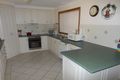 Property photo of 4 Renmark Avenue Young NSW 2594