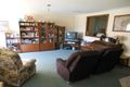 Property photo of 4 Renmark Avenue Young NSW 2594