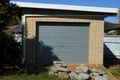 Property photo of 4 Renmark Avenue Young NSW 2594