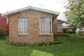 Property photo of 21 Hemingford Road Bentleigh East VIC 3165