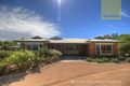 Property photo of 222 Bookmark Avenue Renmark West SA 5341