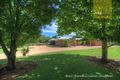 Property photo of 222 Bookmark Avenue Renmark West SA 5341