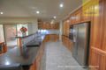 Property photo of 222 Bookmark Avenue Renmark West SA 5341