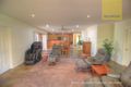 Property photo of 222 Bookmark Avenue Renmark West SA 5341
