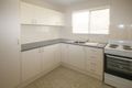 Property photo of 3/164 Juliette Street Greenslopes QLD 4120