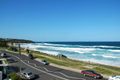 Property photo of 6/52 Carrington Parade Curl Curl NSW 2096