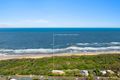 Property photo of 1/2 Tristania Drive Marcus Beach QLD 4573