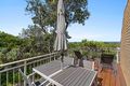 Property photo of 1/2 Tristania Drive Marcus Beach QLD 4573