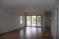 Property photo of 42 Laguna Crescent Springfield Lakes QLD 4300