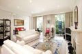 Property photo of 2/78 Mathoura Road Toorak VIC 3142