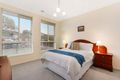 Property photo of 1/10 Janice Avenue Cheltenham VIC 3192