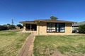 Property photo of 1 Crittenden Road Smithfield Plains SA 5114