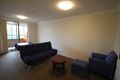 Property photo of 5/333 Old South Head Road North Bondi NSW 2026