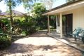 Property photo of 2C Kareela Road Chatswood NSW 2067