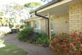 Property photo of 2C Kareela Road Chatswood NSW 2067