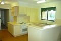 Property photo of 2C Kareela Road Chatswood NSW 2067