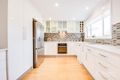 Property photo of 17 Maple Crescent Bell Park VIC 3215