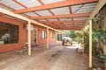 Property photo of 7 Rhatigan Place Cable Beach WA 6726