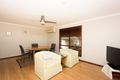 Property photo of 7 Rhatigan Place Cable Beach WA 6726