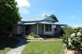 Property photo of 17 Yarram Street Yarram VIC 3971