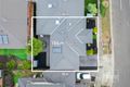 Property photo of 12 Ravenwoods Way Craigieburn VIC 3064
