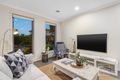 Property photo of 12 Ravenwoods Way Craigieburn VIC 3064