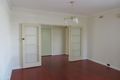 Property photo of 21 Hemingford Road Bentleigh East VIC 3165