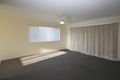 Property photo of 3/164 Juliette Street Greenslopes QLD 4120