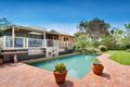 Property photo of 219 Main Hurstbridge Road Diamond Creek VIC 3089