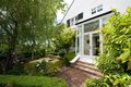 Property photo of 10A Mawhera Avenue Sandy Bay TAS 7005