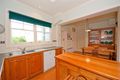 Property photo of 10A Mawhera Avenue Sandy Bay TAS 7005