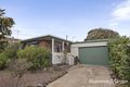 Property photo of 34 Carapooka Avenue Clifton Springs VIC 3222