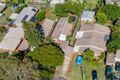 Property photo of 21 Rye Street Wellington Point QLD 4160