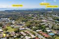 Property photo of 21 Rye Street Wellington Point QLD 4160
