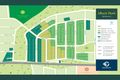 Property photo of LOT 2072 Pridham Avenue Box Hill NSW 2765