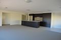 Property photo of 6 Silverbay Avenue Point Cook VIC 3030