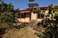 Property photo of 6 Hagen Street Echunga SA 5153