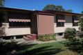 Property photo of 6 Hagen Street Echunga SA 5153