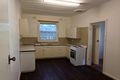 Property photo of 6 Hagen Street Echunga SA 5153