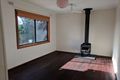 Property photo of 6 Hagen Street Echunga SA 5153