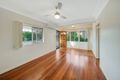 Property photo of 18 Wetherby Street Geebung QLD 4034