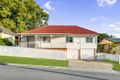 Property photo of 18 Wetherby Street Geebung QLD 4034