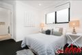 Property photo of 24B Korana Street South Plympton SA 5038