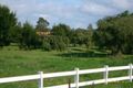 Property photo of 3 Claddagh Road Australind WA 6233