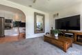 Property photo of 2 Tambo Court Corio VIC 3214