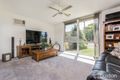 Property photo of 2 Tambo Court Corio VIC 3214
