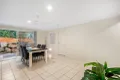 Property photo of 13 Nandroya Drive Upper Coomera QLD 4209