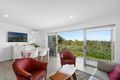 Property photo of 1/2 Tristania Drive Marcus Beach QLD 4573