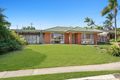 Property photo of 6 Jardine Drive Springwood QLD 4127